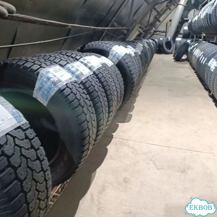 Nexen Winguard WinSpike 185/65 R15 88M фото 4