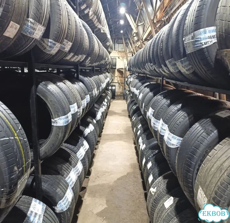 Arivo Premio ARZero 185/65 R15 88H фото 2