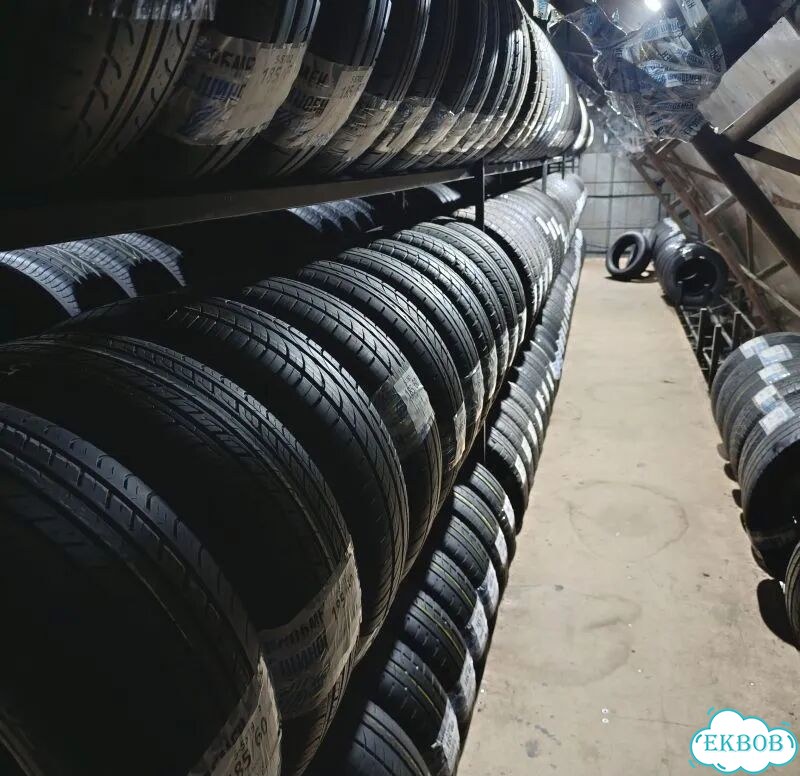 Arivo Premio ARZero 185/65 R15 88H фото 4