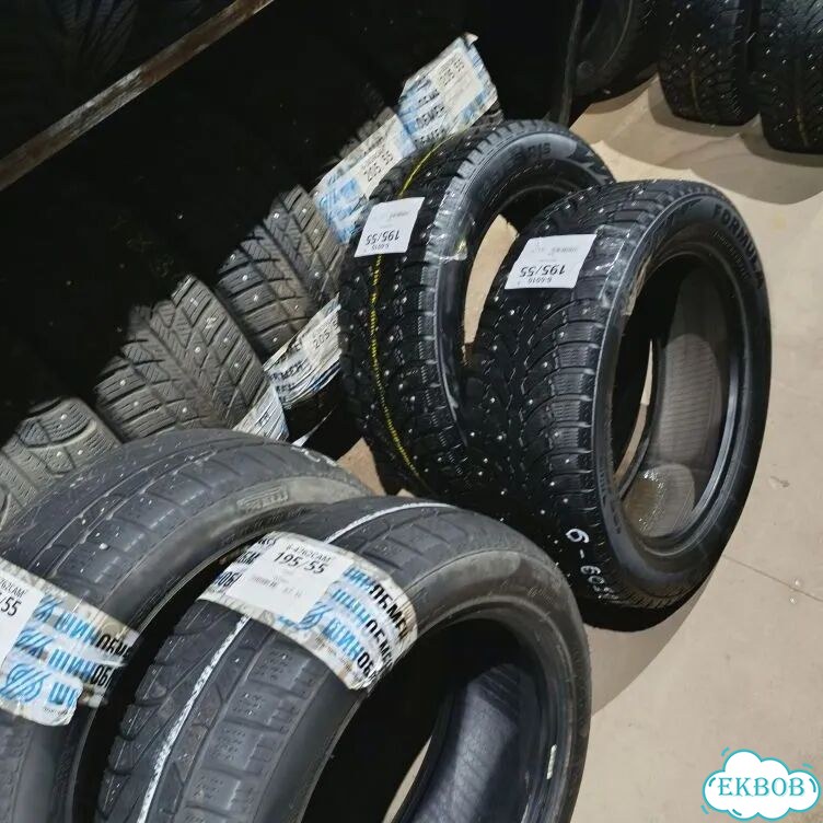 Hankook I'Pike RW11 225/60 R18 96M фото 4