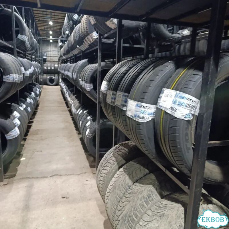 Nokian Tyres Hakkapeliitta 9 SUV 285/60 R18 120V фото 2