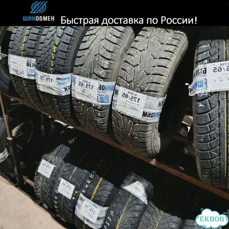 Triangle IcelynX TI501 235/55 R19 101M фото 1