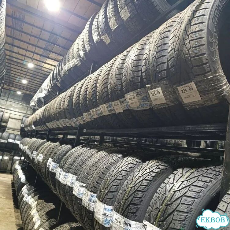 Pirelli Ice Zero 185/55 R15 78M фото 2