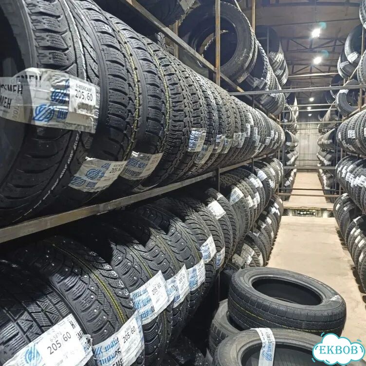 Pirelli Ice Zero 185/55 R15 78M фото 3