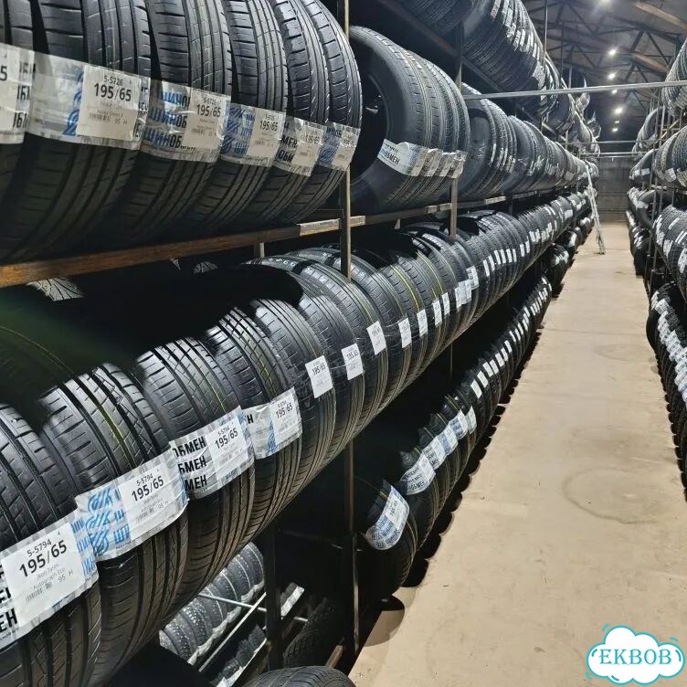 Pirelli Scorpion 235/65 R17 104M фото 3