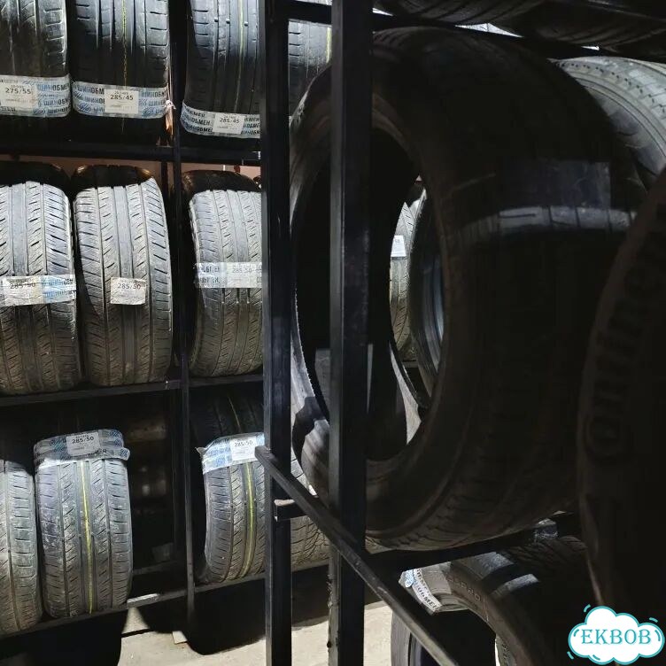 Pirelli Scorpion 235/65 R17 104M фото 4