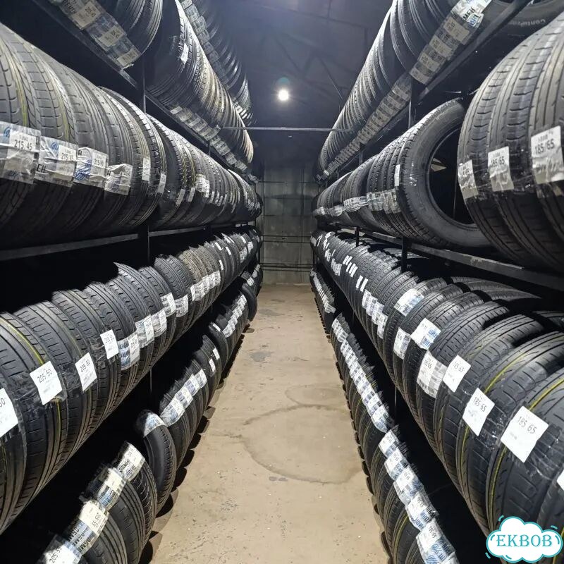 КАМА Кама-Евро-129 205/60 R15 92S фото 3