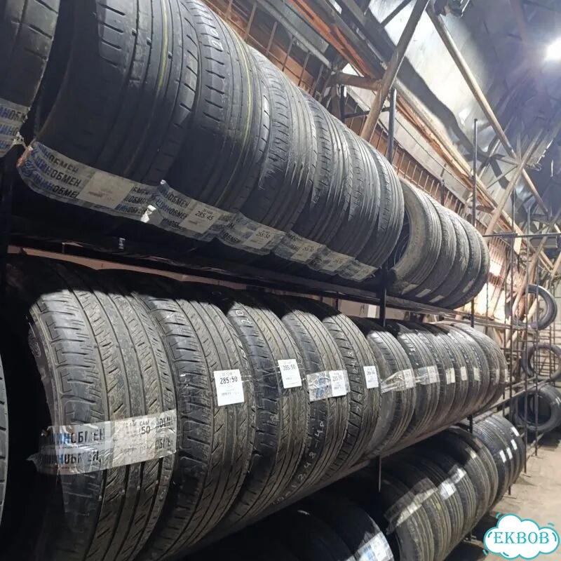 КАМА Кама-Евро-129 205/60 R15 92S фото 4