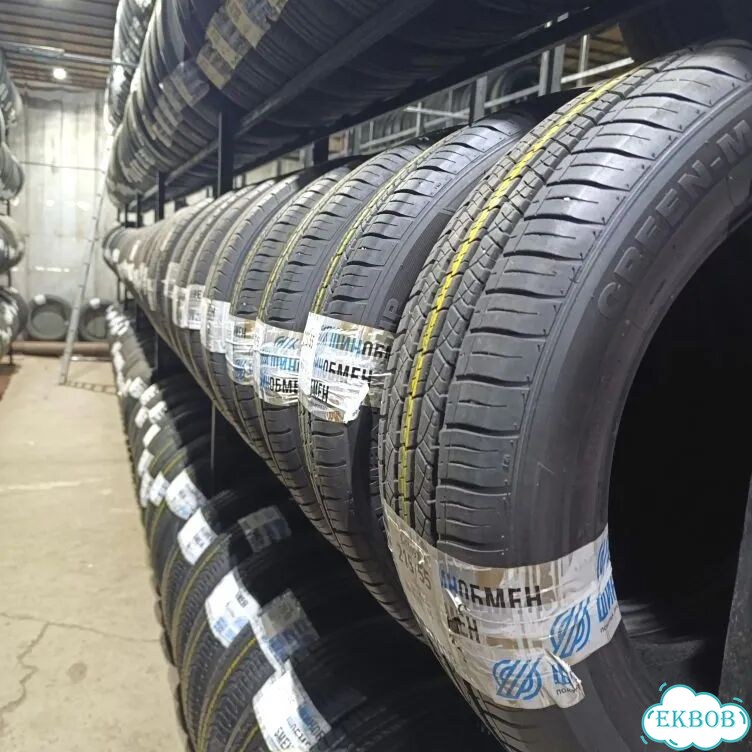 Bridgestone Dueler H/T 840 245/70 R16 107M фото 3