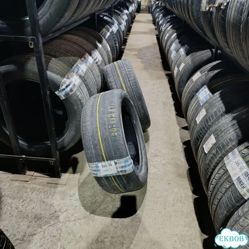 Matador MPS 330 Maxilla 2 215/65 R16C 109S фото 4