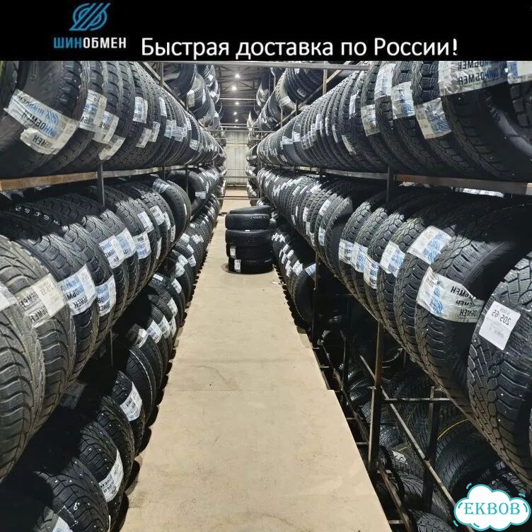 Nokian Tyres Hakkapeliitta 8 215/50 R17 95M фото 1