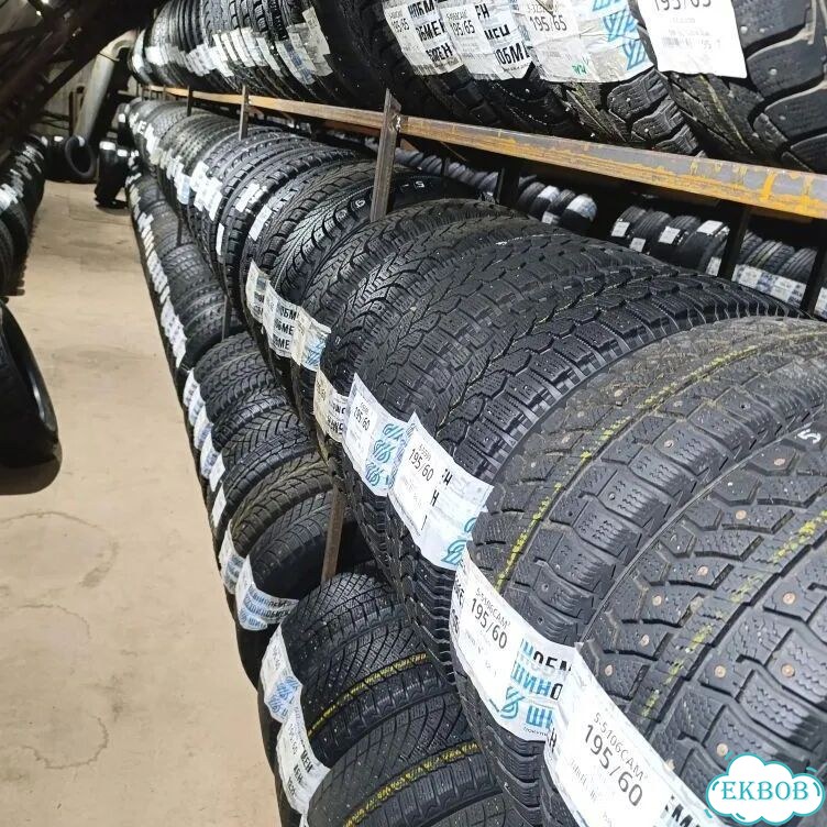Nokian Tyres Hakkapeliitta 8 215/50 R17 95M фото 2