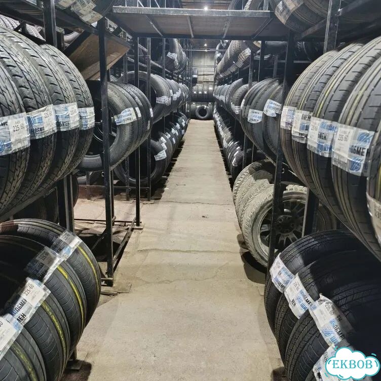 Ikon Tyres Autograph Eco 3 195/60 R15 84M фото 2