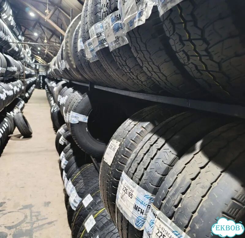 Continental ContiPremiumContact 2 195/65 R15 91H фото 4