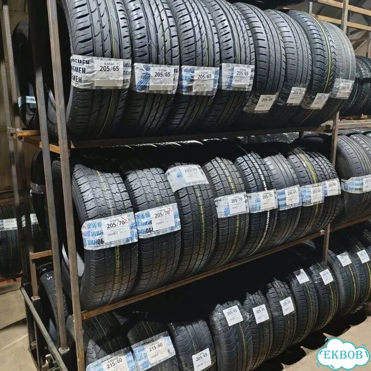 Kumho Solus HS63 225/55 R18 94M фото 2