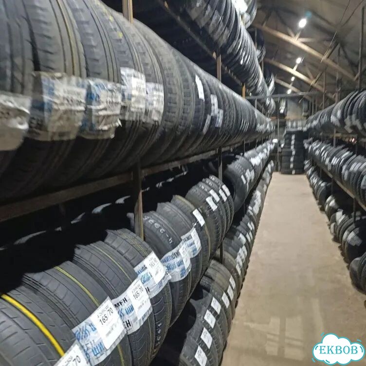 Kumho Solus HS63 225/55 R18 94M фото 3