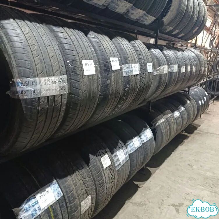 Kumho Solus HS63 225/55 R18 94M фото 4
