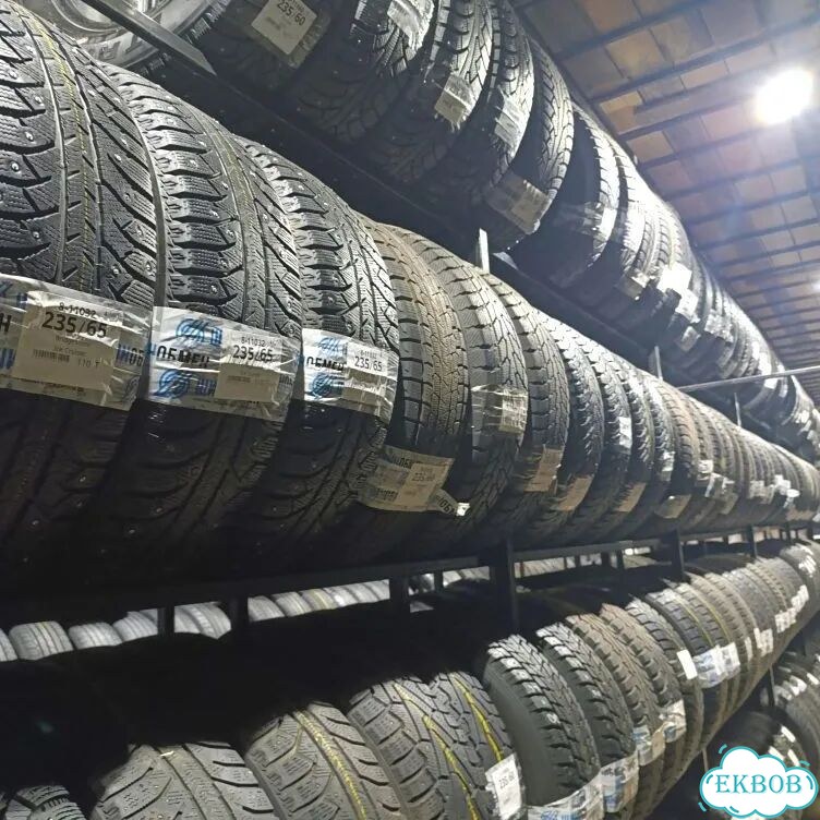 Gislaved Nord Frost 200 225/45 R18 95M фото 2