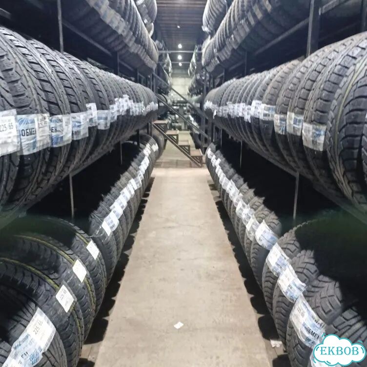 Gislaved Nord Frost 200 225/45 R18 95M фото 4
