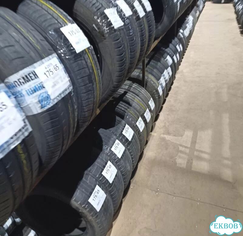 Formula Energy 185/65 R15 88T фото 2