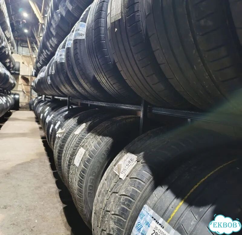 Formula Energy 185/65 R15 88T фото 3