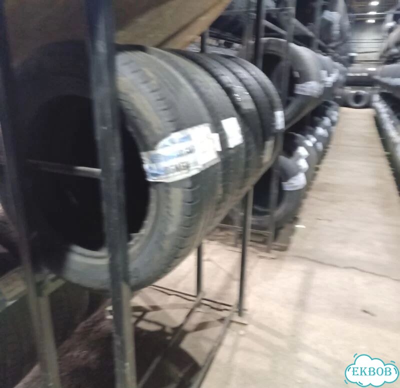 Formula Energy 185/65 R15 88T фото 4