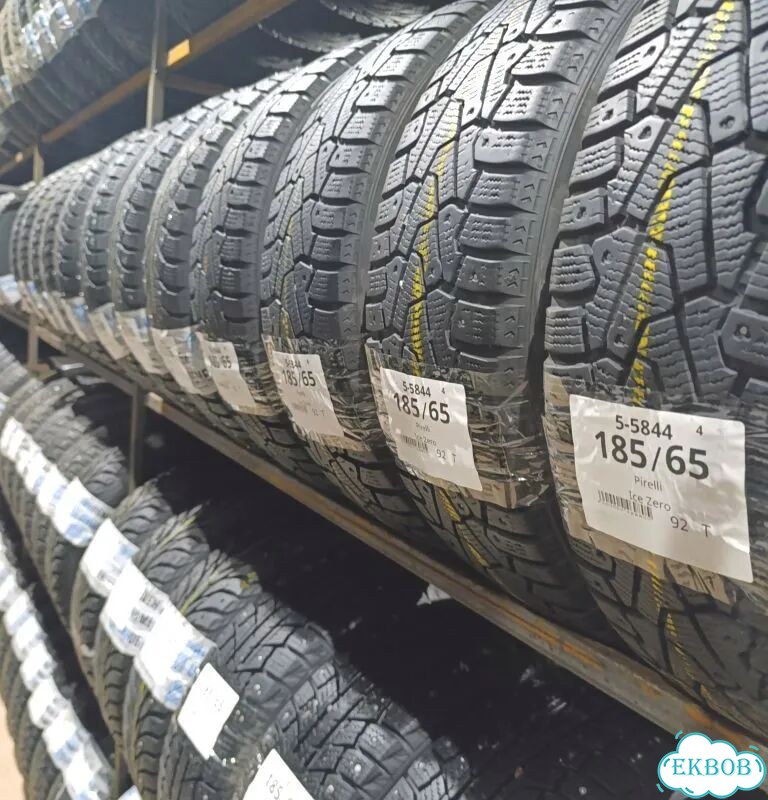 Bridgestone MY-02 Sporty Style 205/55 R16 91R фото 4