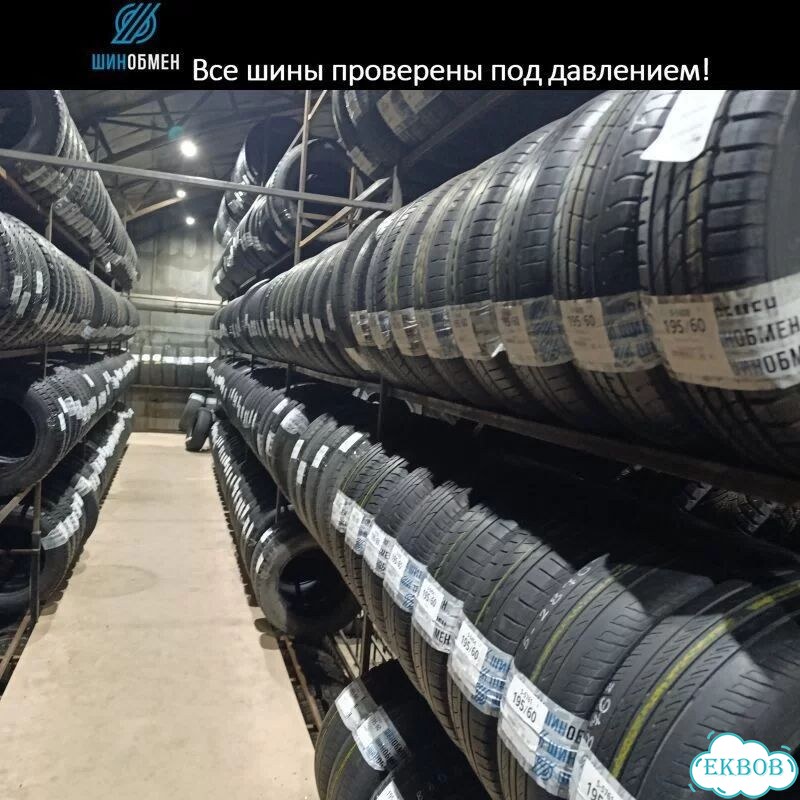Ikon Tyres Autograph Snow 3 SUV 225/60 R18 108V фото 1