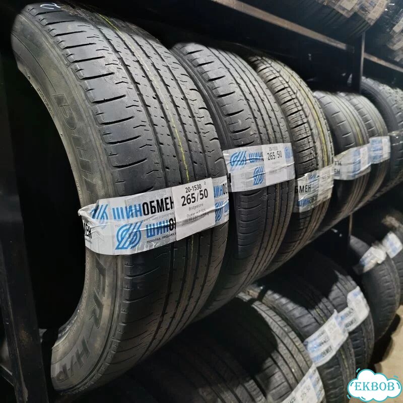 Ikon Tyres Autograph Snow 3 SUV 225/60 R18 108V фото 2
