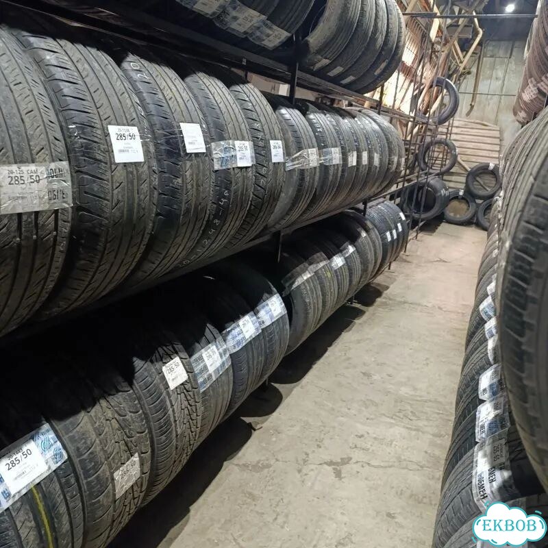 Ikon Tyres Autograph Snow 3 SUV 225/60 R18 108V фото 3