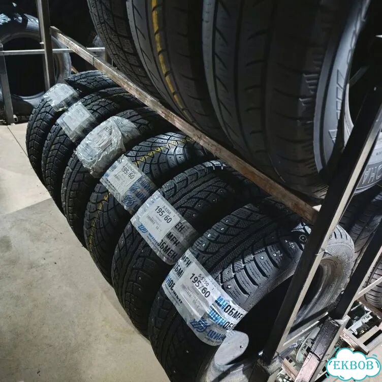 Nokian Tyres Hakkapeliitta 8 235/45 R18 98M фото 2