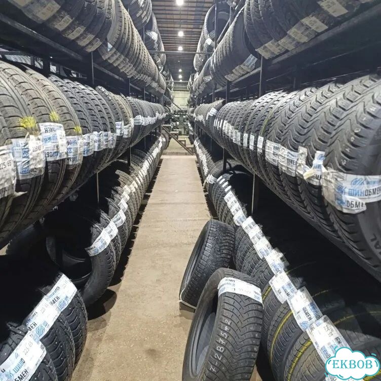Nokian Tyres Hakkapeliitta 8 235/45 R18 98M фото 3