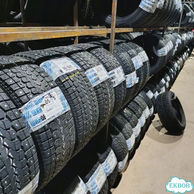 Nokian Tyres Hakkapeliitta 8 215/50 R17 91M фото 4