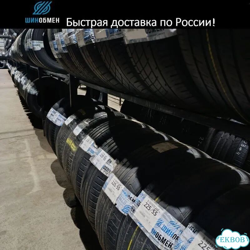 Formula Ice 205/60 R16 100V фото 1