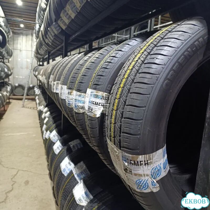 Aplus A610 225/45 R18 99V фото 2