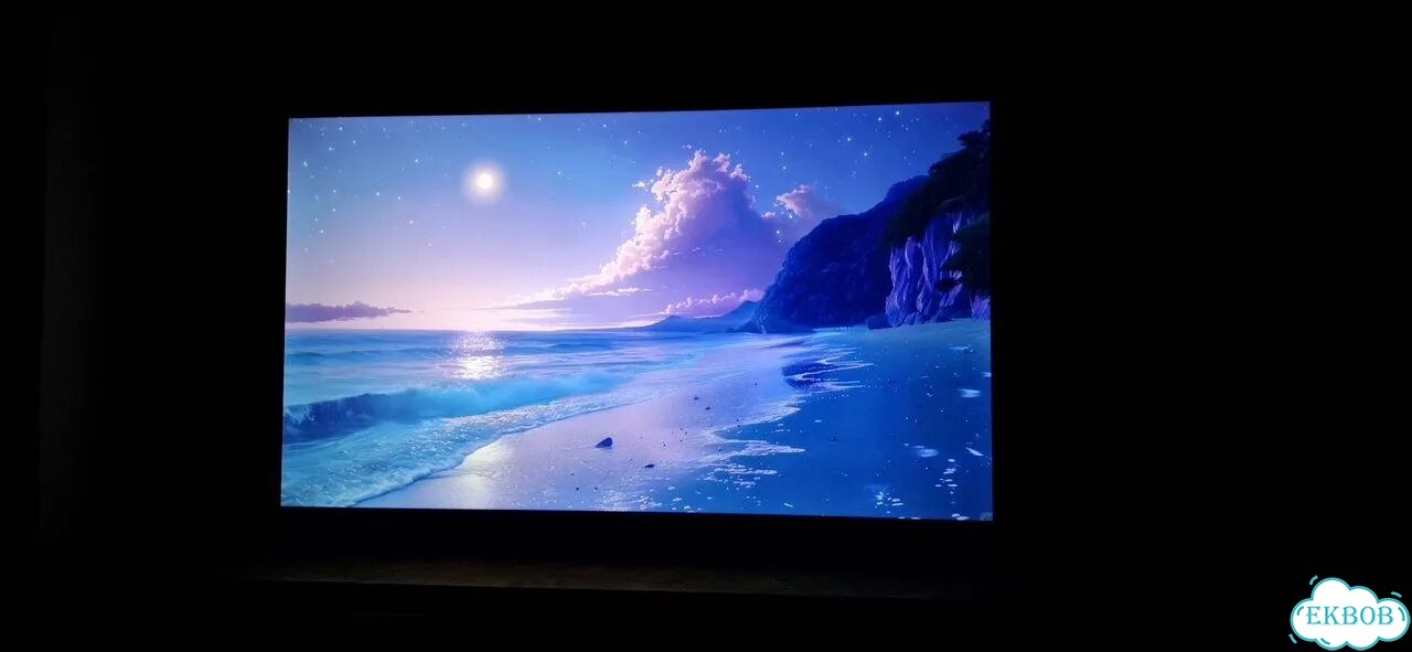 Телевизор xiaomi 43 фото 1