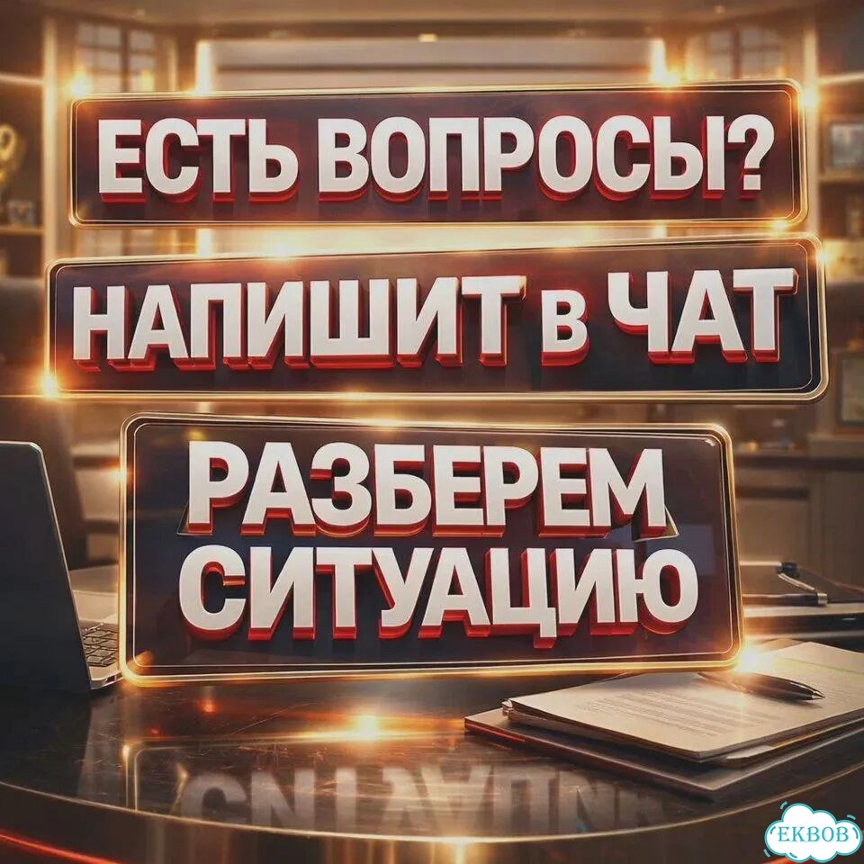Снижение налогов оптимизация НДС - Белая фото 5