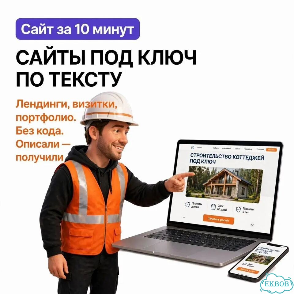 Ии - прораб сметчик фото 5