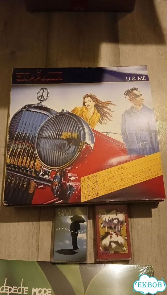 Для Михаила фото 3