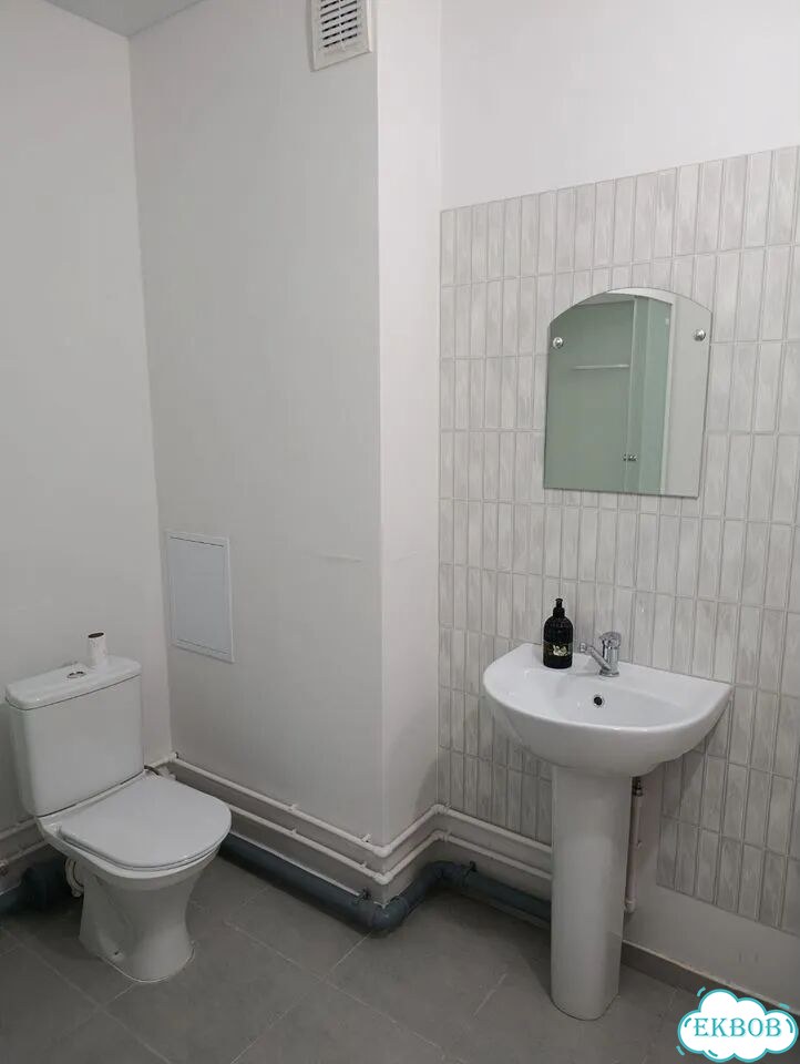 Квартира-студия, 28,3 м², 3/18 эт. фото 13