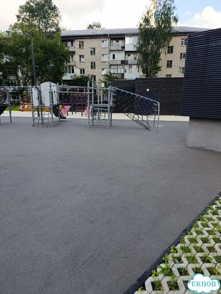 Квартира-студия, 28,3 м², 3/18 эт. фото 16