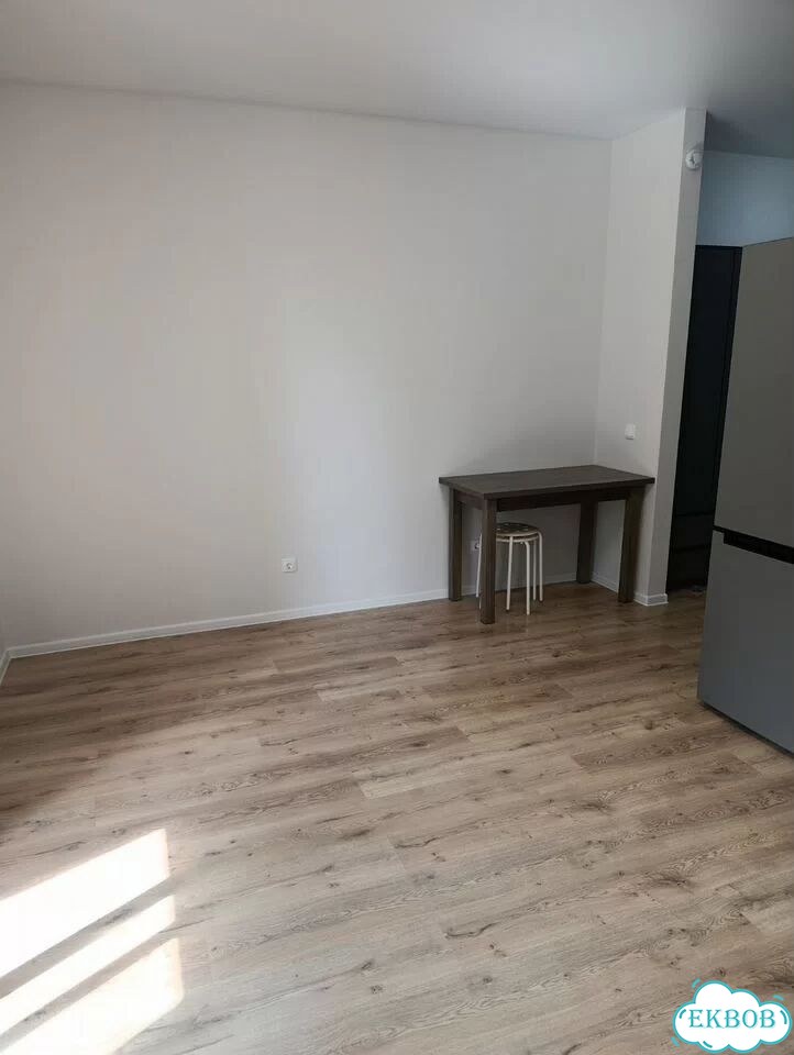 Квартира-студия, 28,3 м², 3/18 эт. фото 5