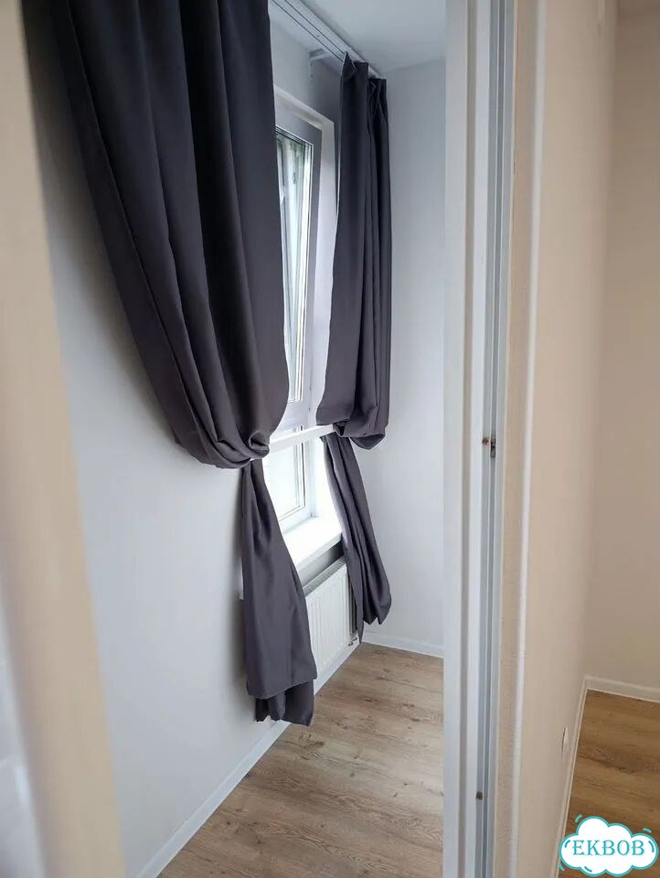 Квартира-студия, 28,3 м², 3/18 эт. фото 7