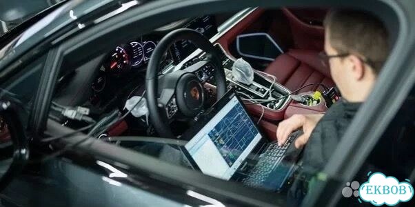 Русификация автомобилей Lexus, KIA,Haval и других фото 5