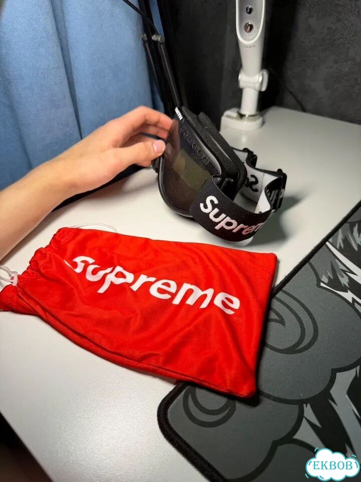 Очки supreme drip фото 1