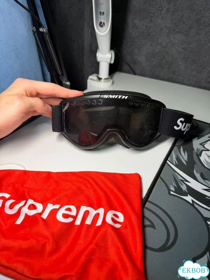 Очки supreme drip фото 2