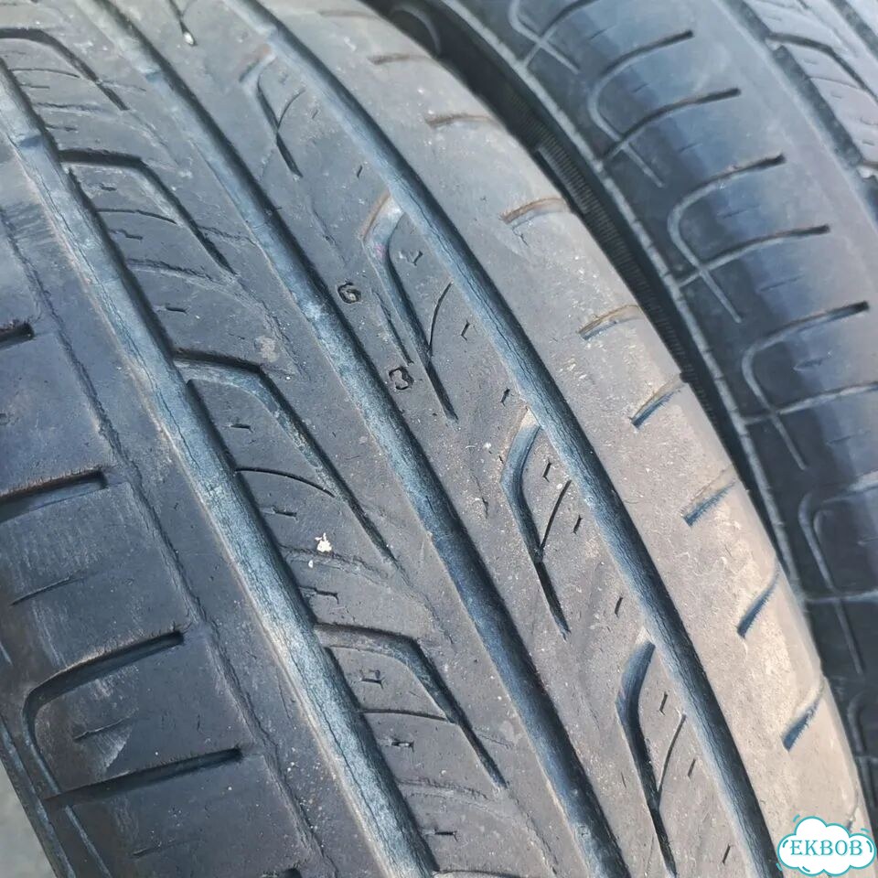 Cordiant Road Runner 175/65 R14 фото 1