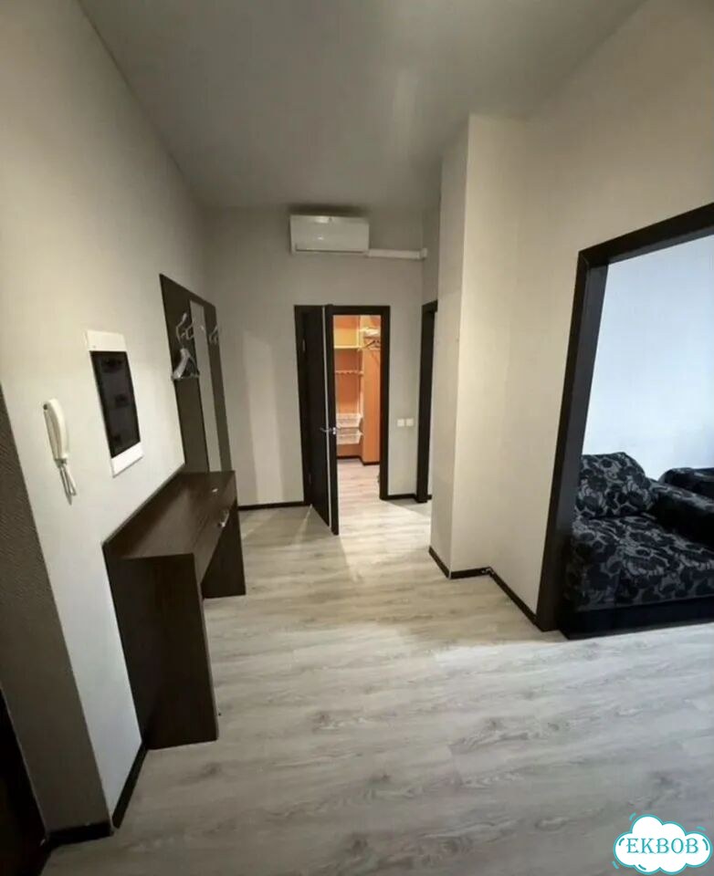 2-к. квартира, 74 м², 13/20 эт. фото 1