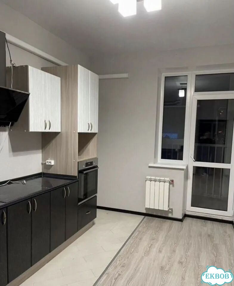 2-к. квартира, 74 м², 13/20 эт. фото 12