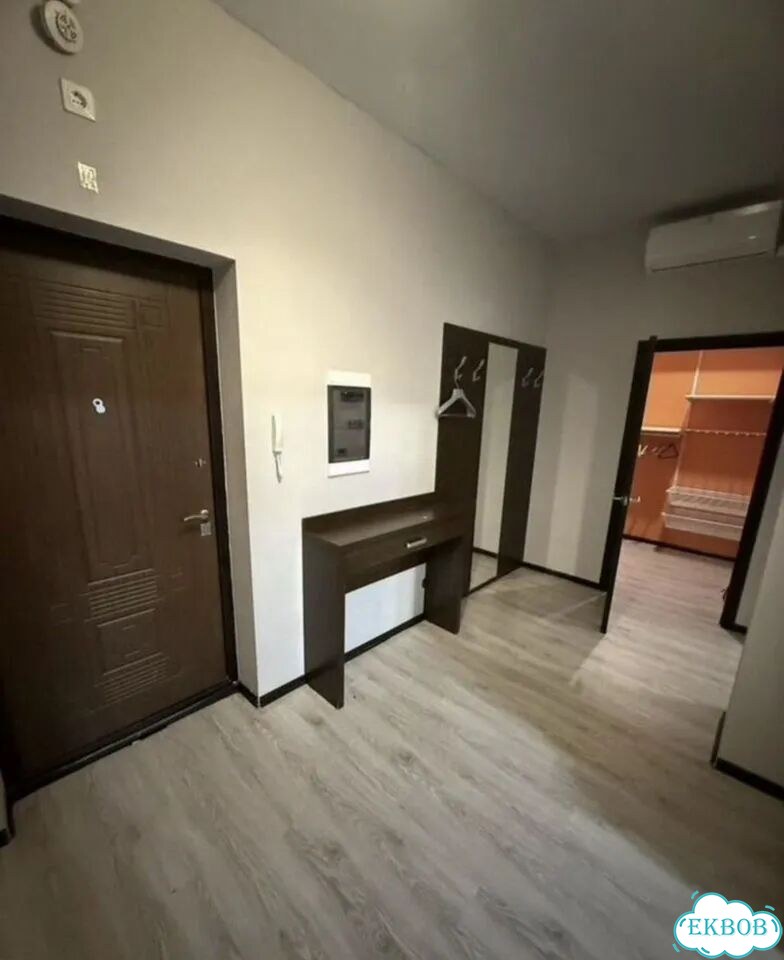2-к. квартира, 74 м², 13/20 эт. фото 14